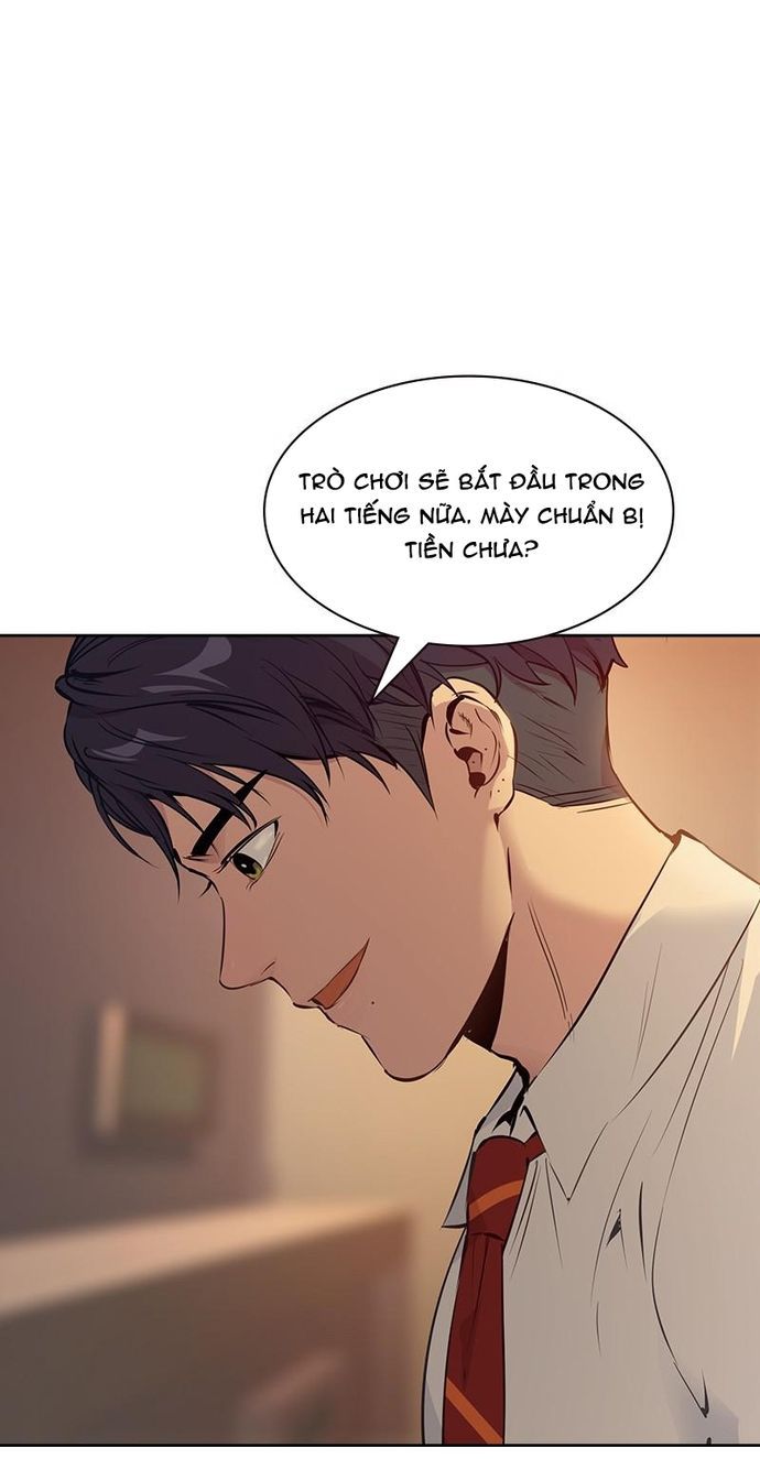 Tiền Bạc Và Quyền Lực Chapter 78 - 25