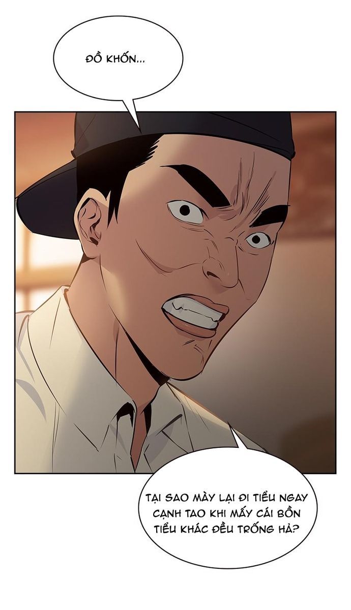 Tiền Bạc Và Quyền Lực Chapter 78 - 27