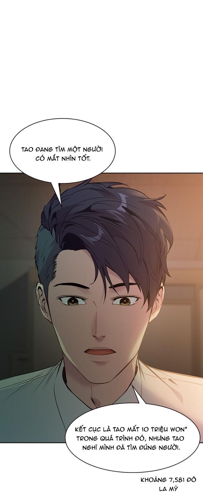 Tiền Bạc Và Quyền Lực Chapter 78 - 28