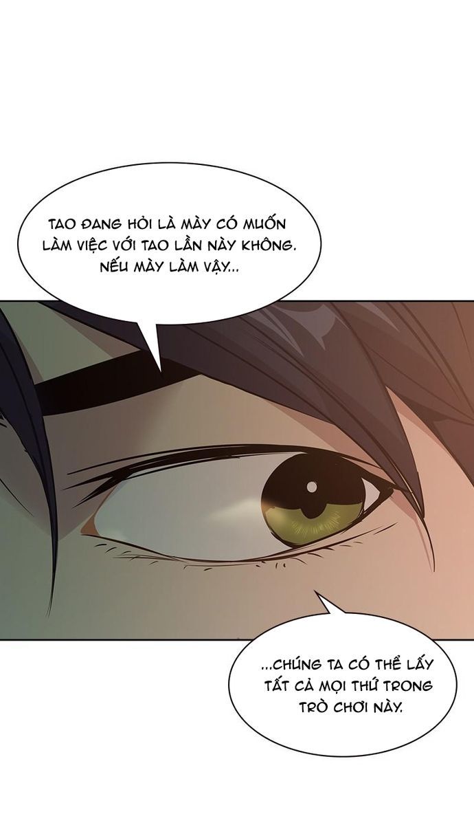 Tiền Bạc Và Quyền Lực Chapter 78 - 29