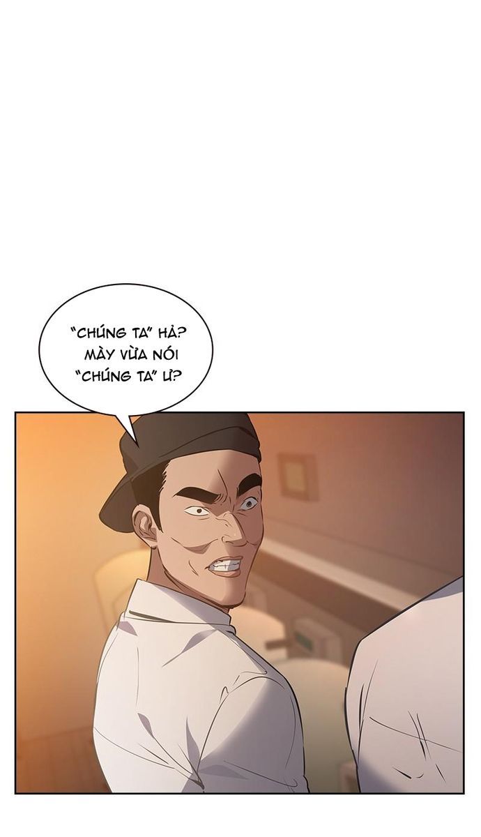 Tiền Bạc Và Quyền Lực Chapter 78 - 30