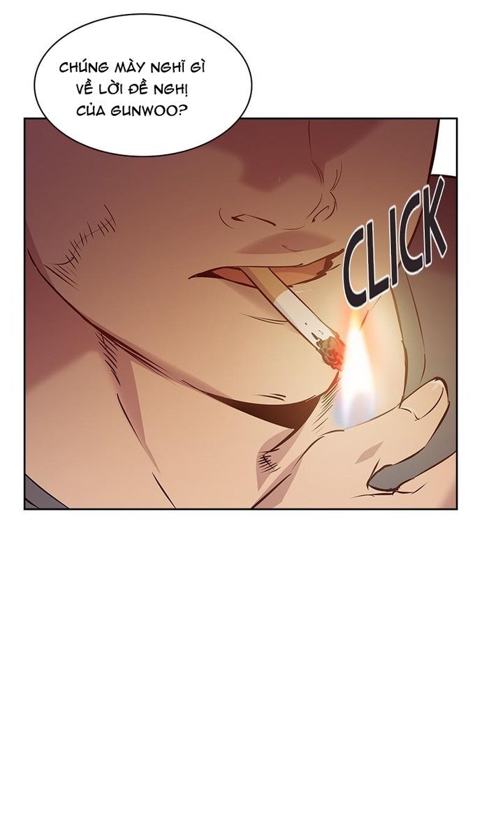 Tiền Bạc Và Quyền Lực Chapter 78 - 4