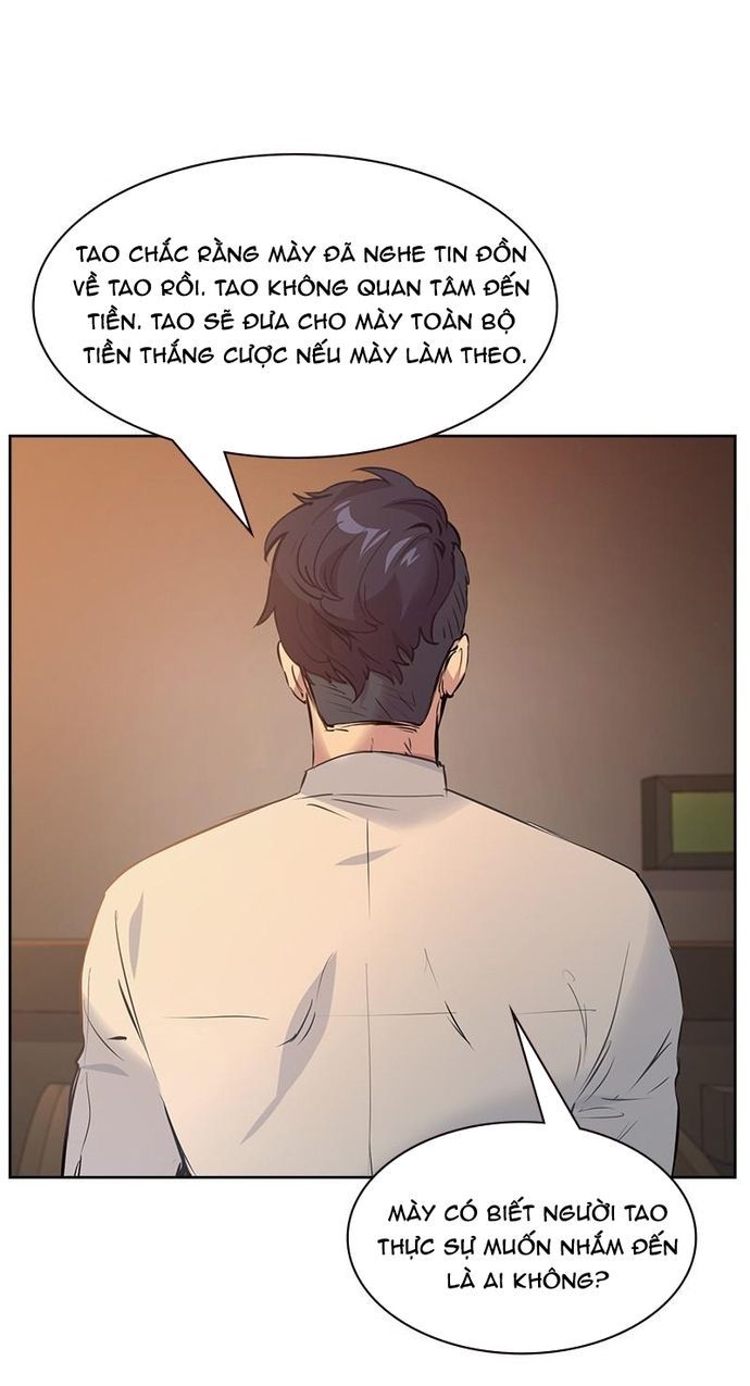 Tiền Bạc Và Quyền Lực Chapter 78 - 33