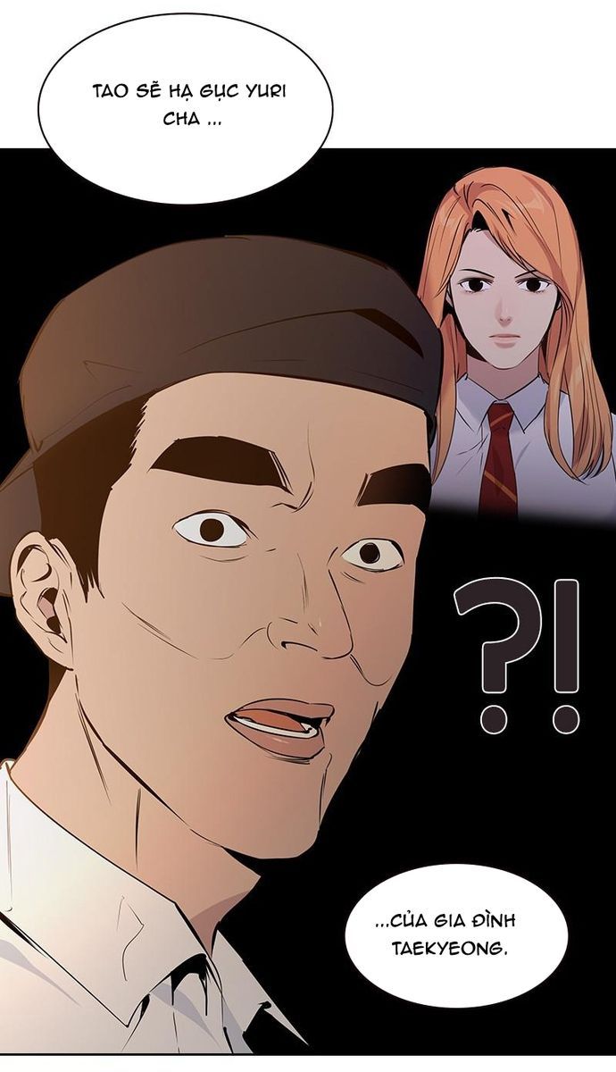 Tiền Bạc Và Quyền Lực Chapter 78 - 35