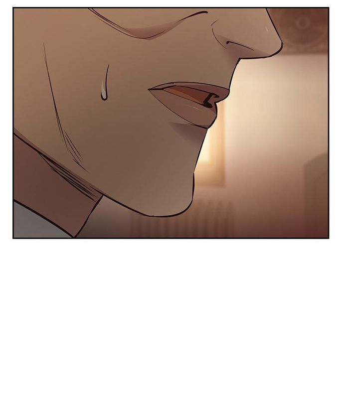 Tiền Bạc Và Quyền Lực Chapter 78 - 37