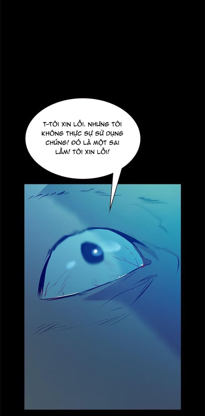 Tiền Bạc Và Quyền Lực Chapter 78 - 40