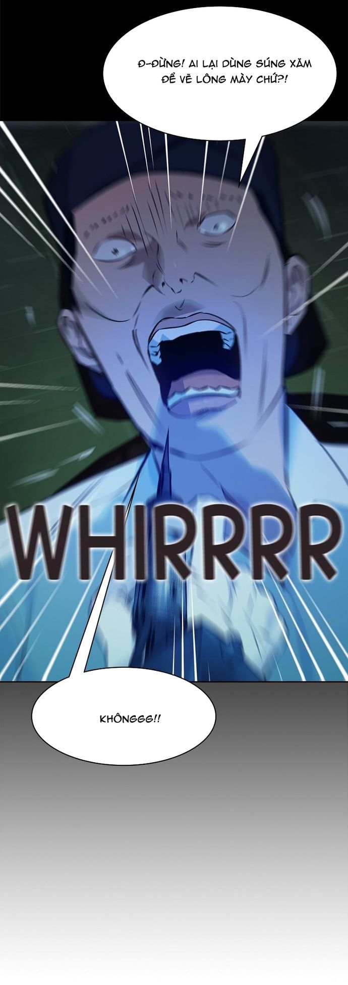 Tiền Bạc Và Quyền Lực Chapter 78 - 44