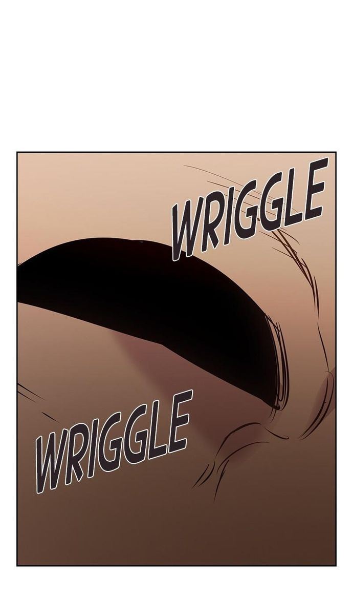 Tiền Bạc Và Quyền Lực Chapter 78 - 45