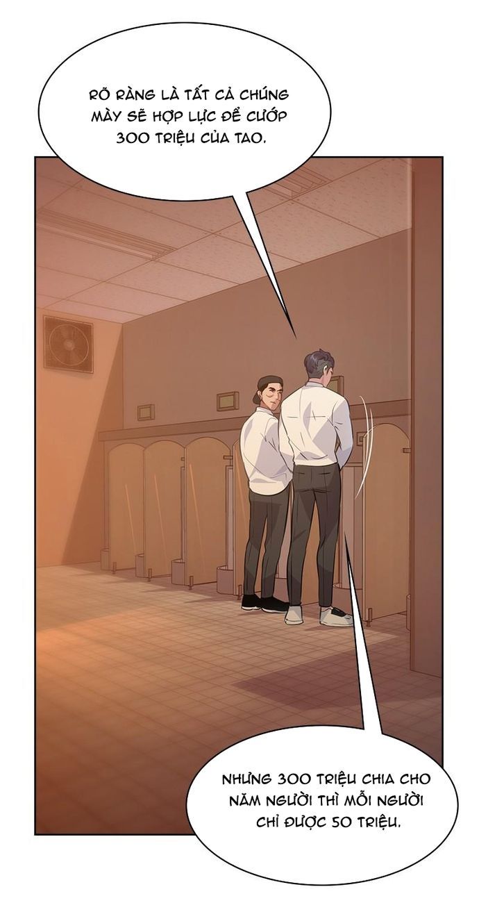 Tiền Bạc Và Quyền Lực Chapter 78 - 47