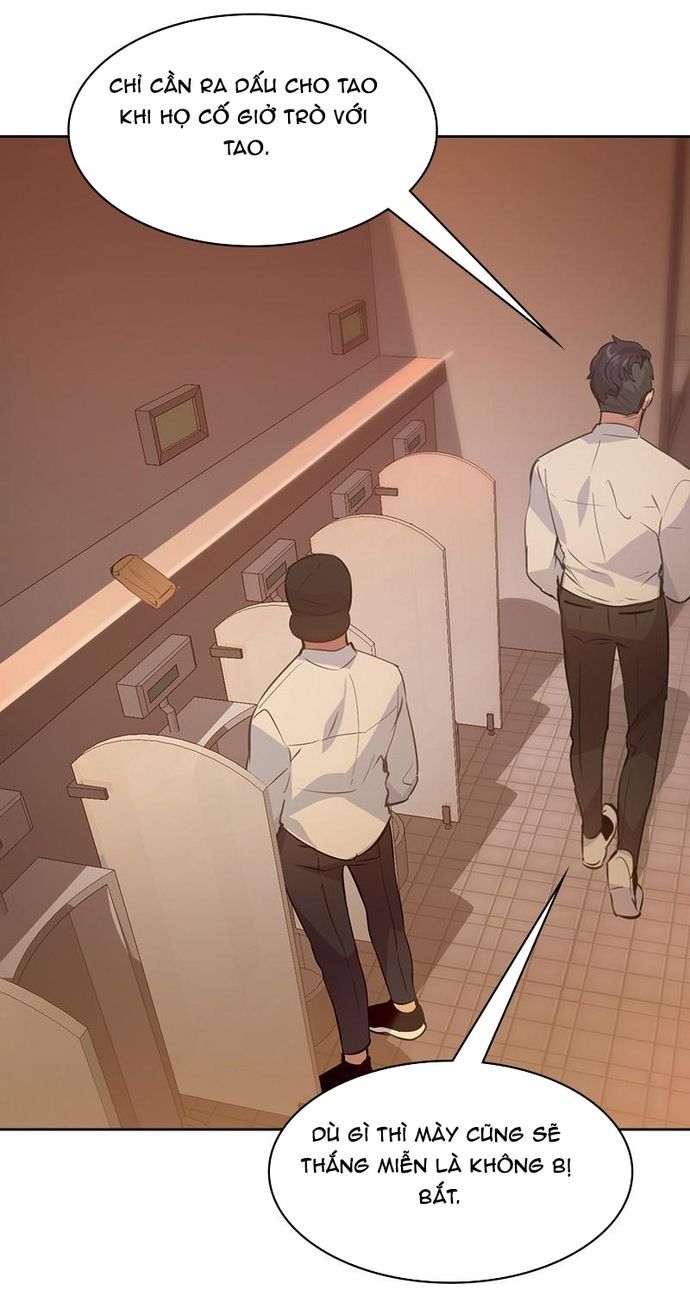 Tiền Bạc Và Quyền Lực Chapter 78 - 49