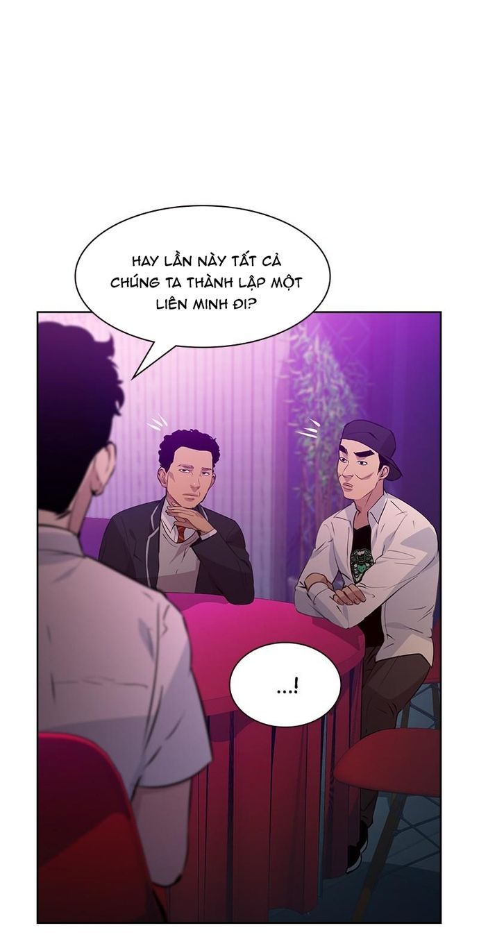 Tiền Bạc Và Quyền Lực Chapter 78 - 6
