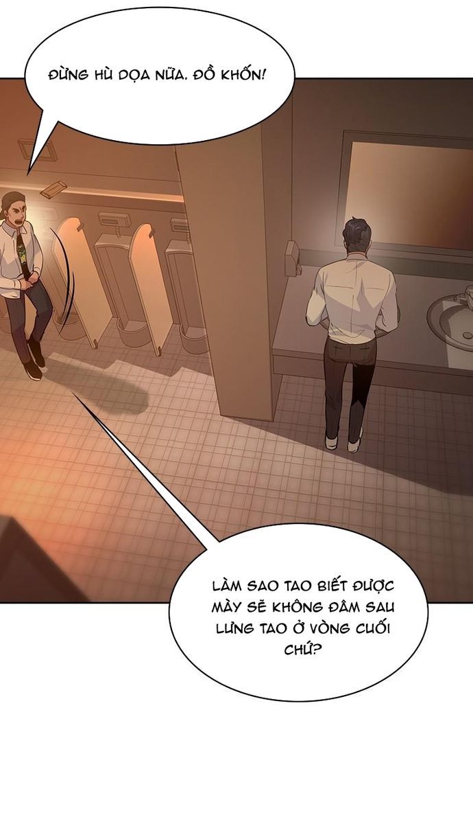 Tiền Bạc Và Quyền Lực Chapter 78 - 51