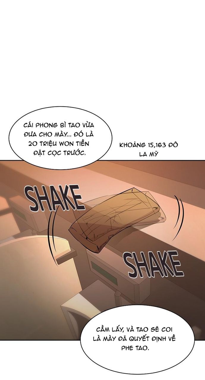 Tiền Bạc Và Quyền Lực Chapter 78 - 52