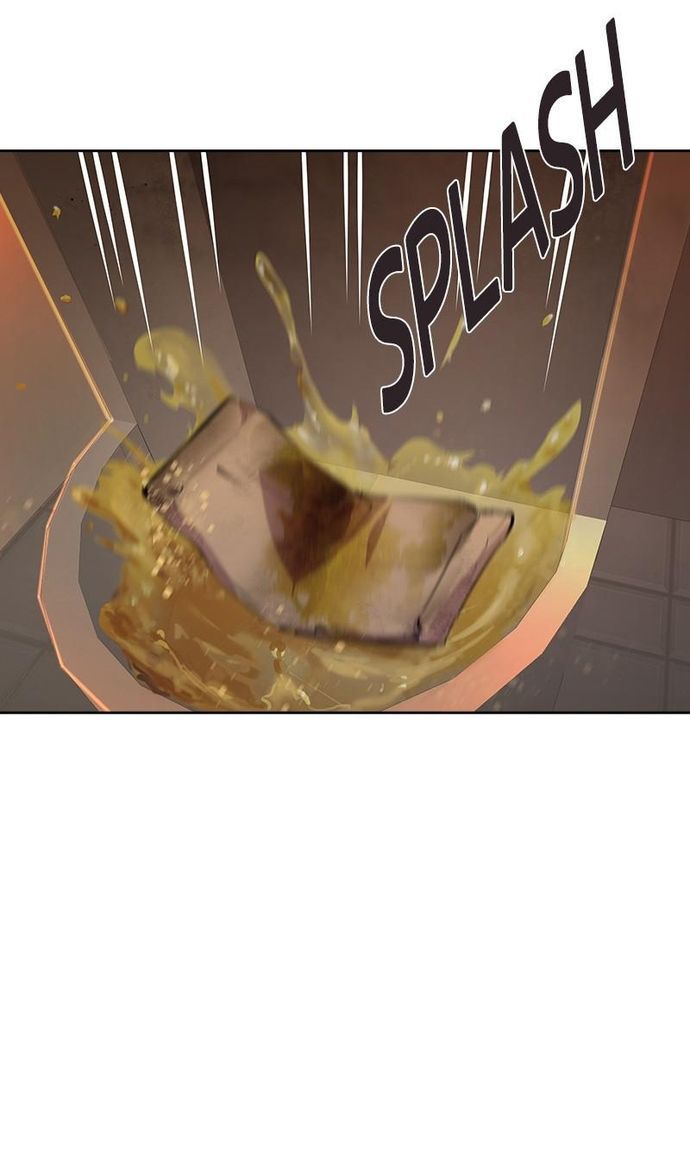 Tiền Bạc Và Quyền Lực Chapter 78 - 54