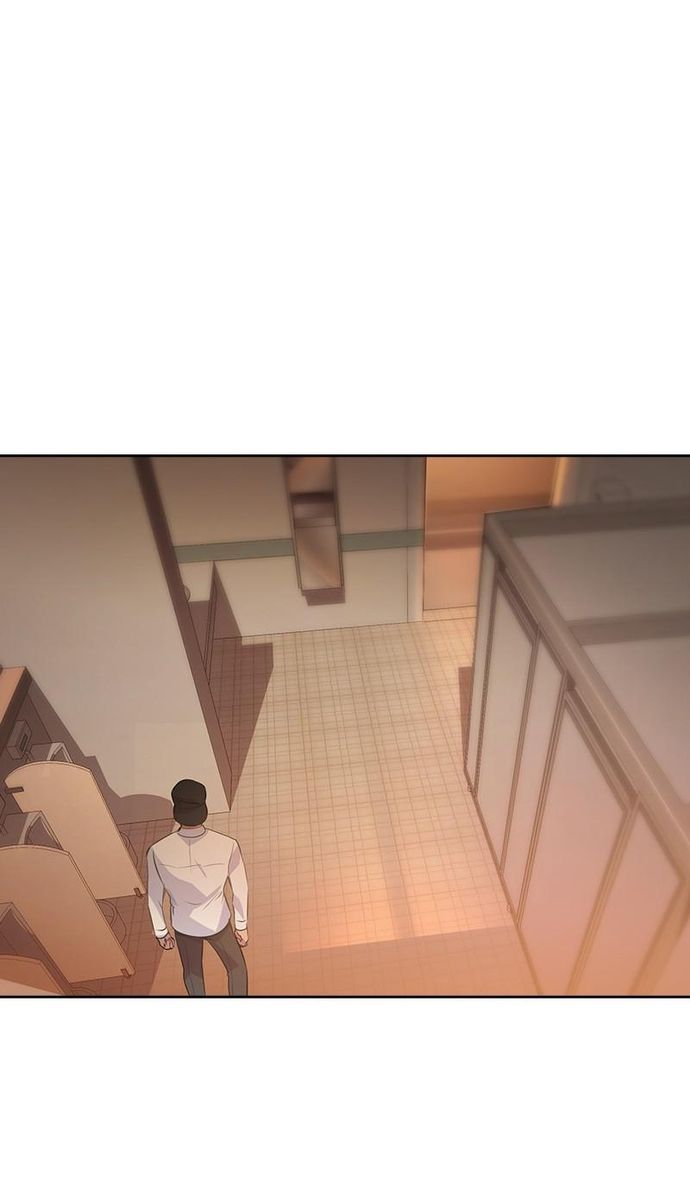 Tiền Bạc Và Quyền Lực Chapter 78 - 57