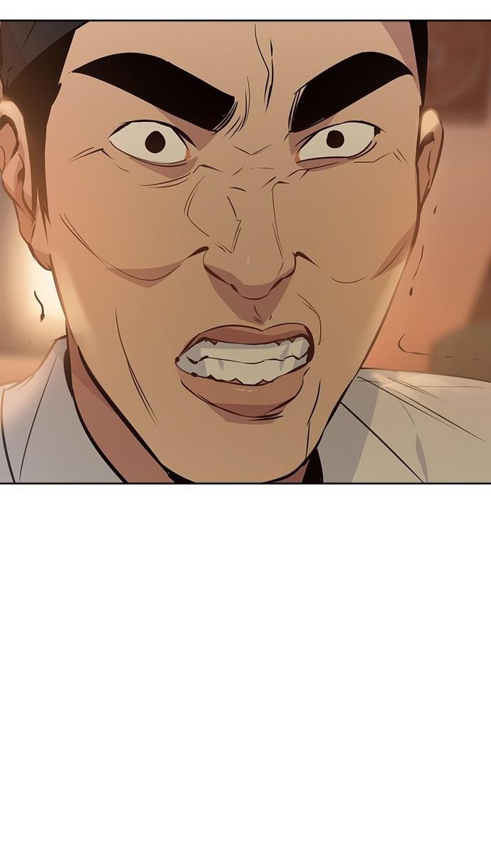 Tiền Bạc Và Quyền Lực Chapter 78 - 59