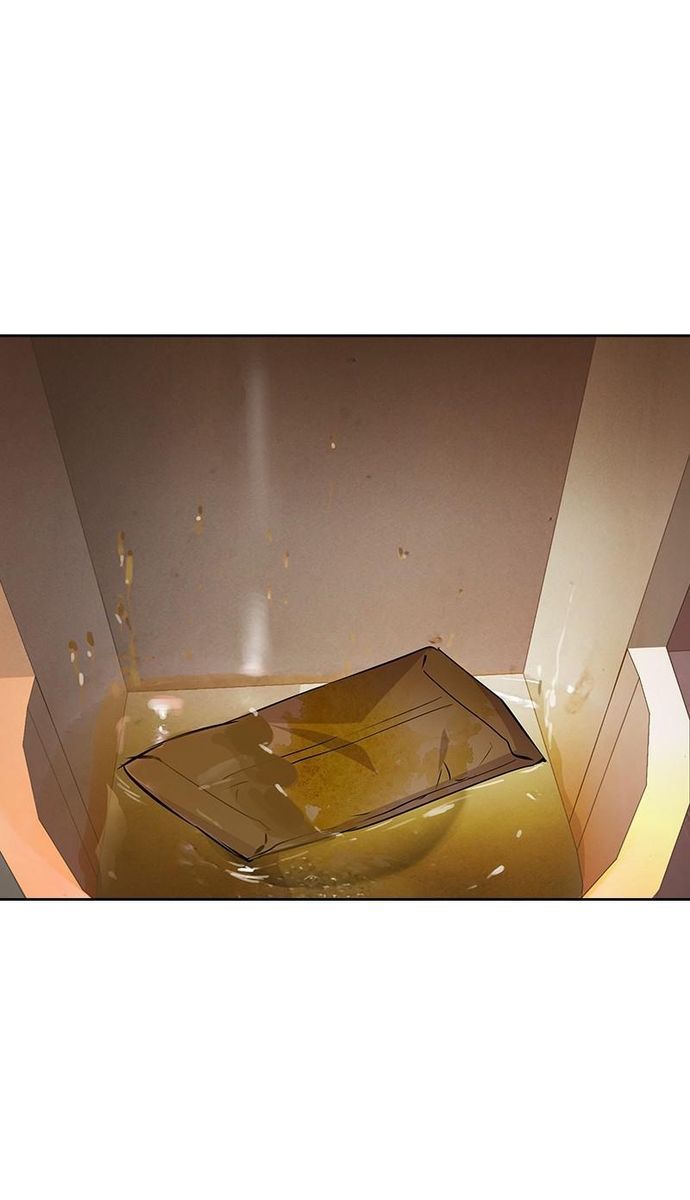 Tiền Bạc Và Quyền Lực Chapter 78 - 60