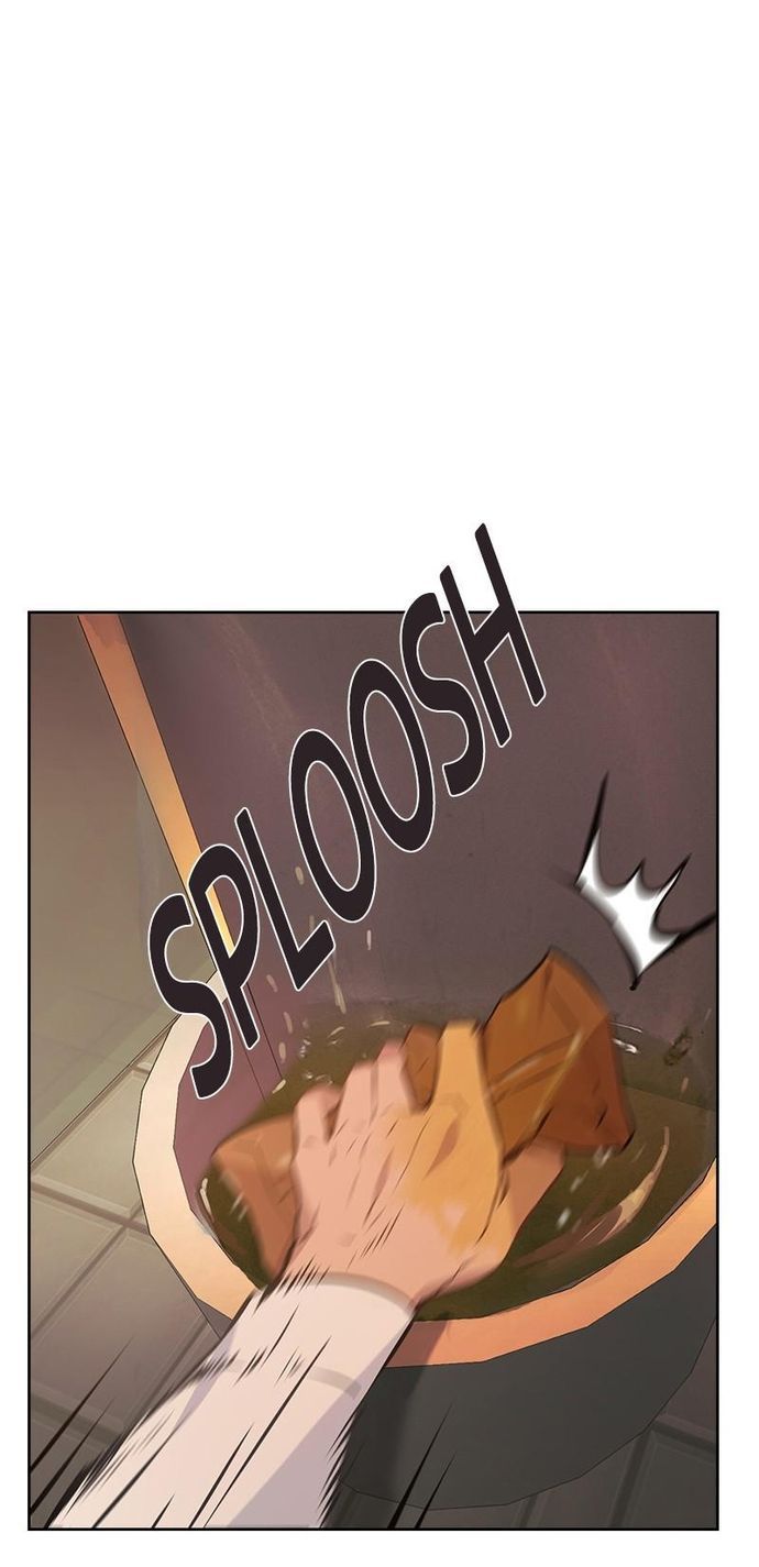 Tiền Bạc Và Quyền Lực Chapter 78 - 61