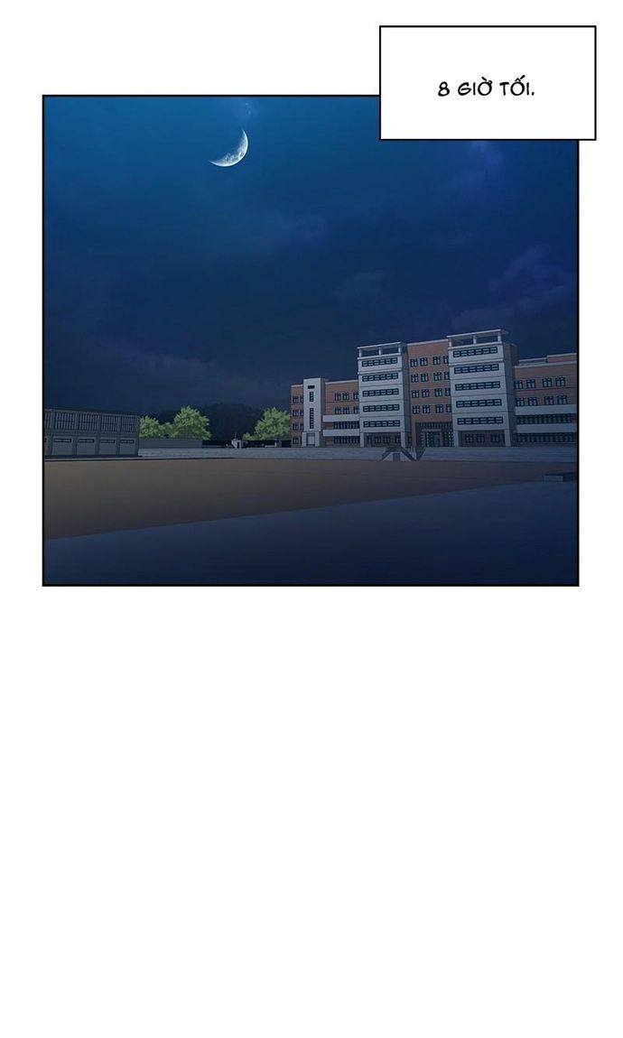 Tiền Bạc Và Quyền Lực Chapter 78 - 63