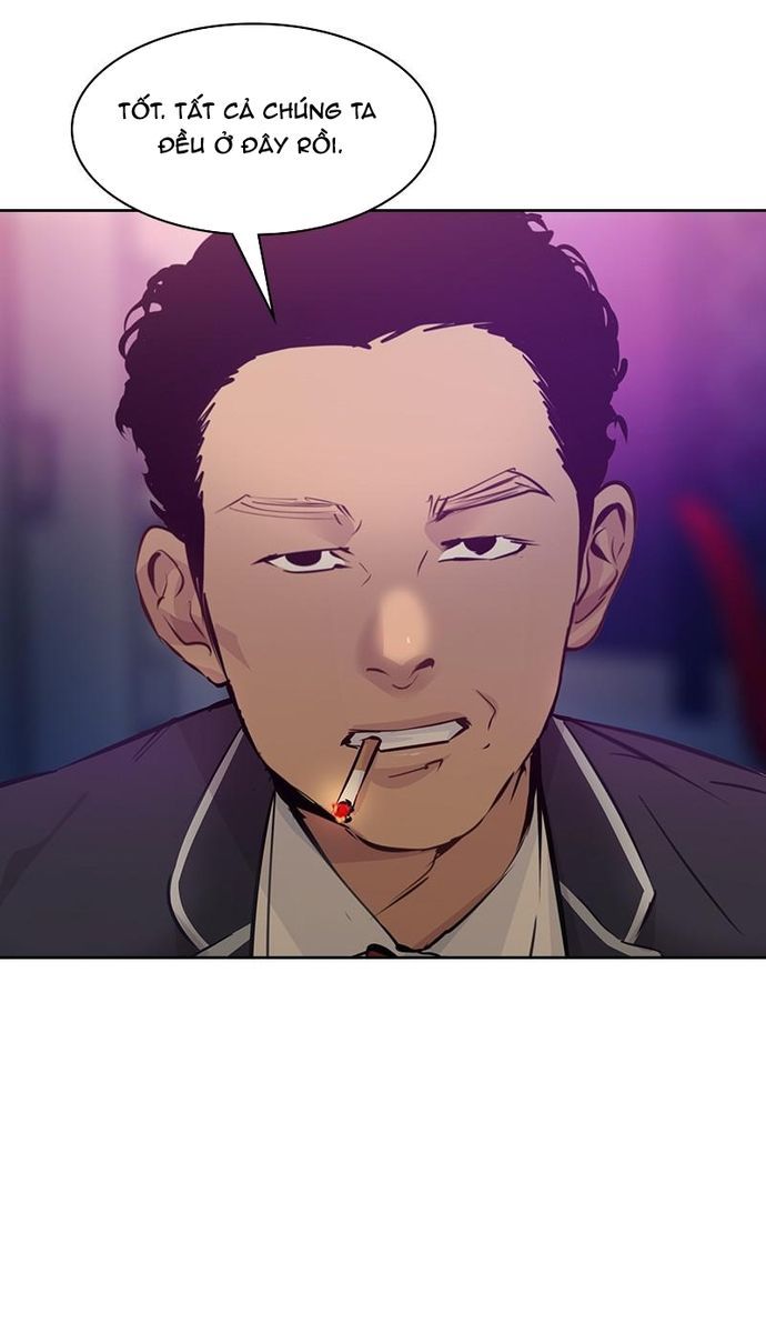 Tiền Bạc Và Quyền Lực Chapter 78 - 64