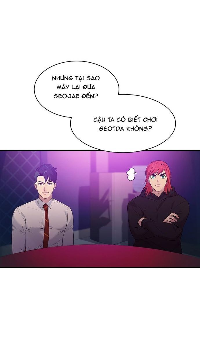 Tiền Bạc Và Quyền Lực Chapter 78 - 65