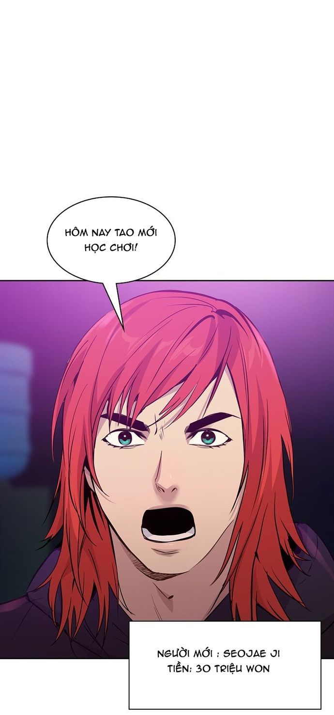 Tiền Bạc Và Quyền Lực Chapter 78 - 66