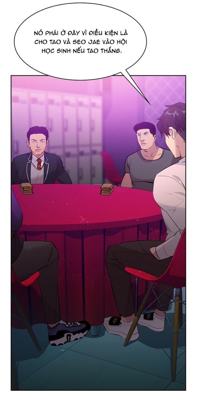 Tiền Bạc Và Quyền Lực Chapter 78 - 68