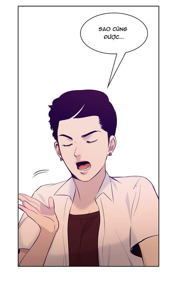 Tiền Bạc Và Quyền Lực Chapter 78 - 70