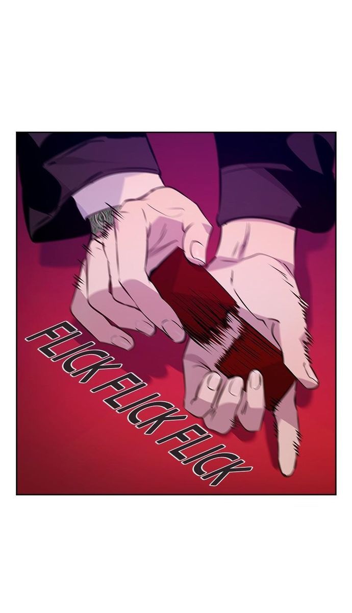 Tiền Bạc Và Quyền Lực Chapter 78 - 74