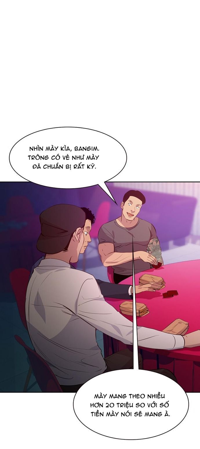 Tiền Bạc Và Quyền Lực Chapter 78 - 75