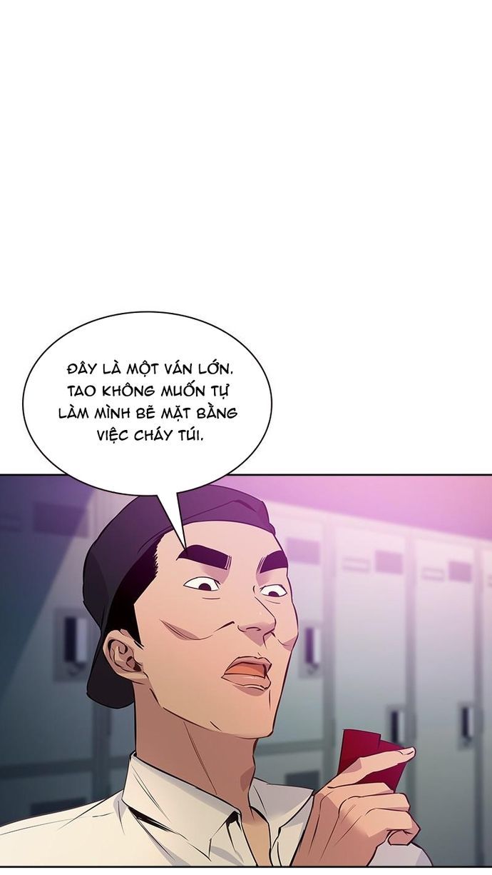 Tiền Bạc Và Quyền Lực Chapter 78 - 76
