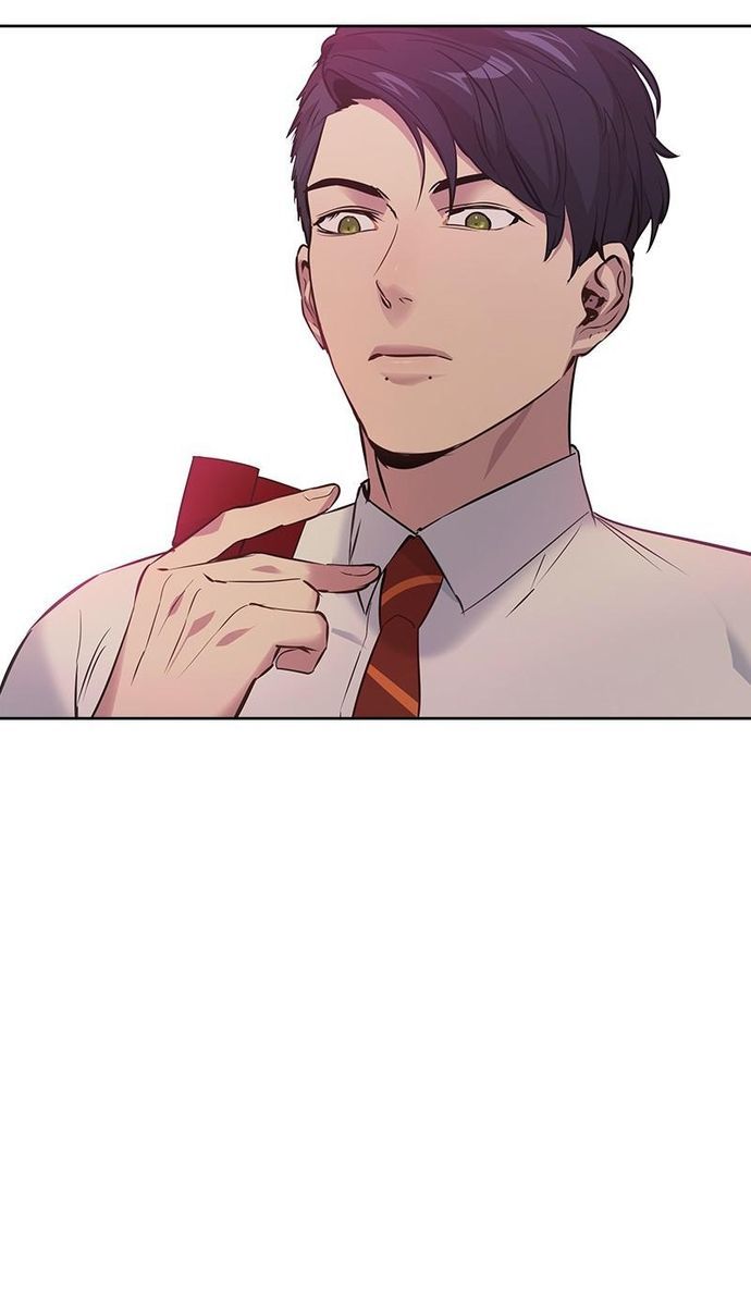 Tiền Bạc Và Quyền Lực Chapter 78 - 78