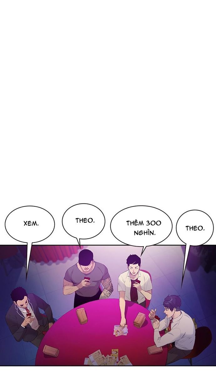 Tiền Bạc Và Quyền Lực Chapter 78 - 80