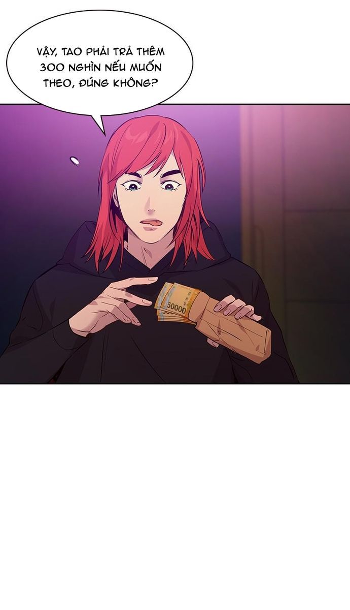 Tiền Bạc Và Quyền Lực Chapter 78 - 82
