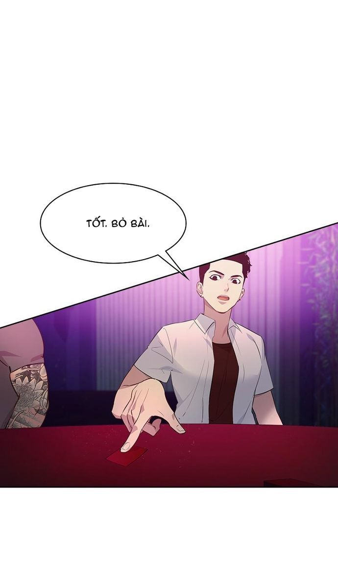 Tiền Bạc Và Quyền Lực Chapter 78 - 84