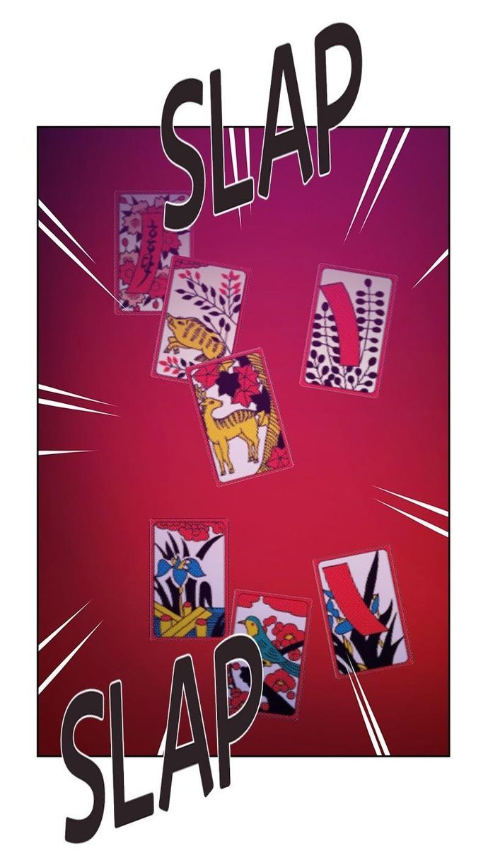 Tiền Bạc Và Quyền Lực Chapter 78 - 86