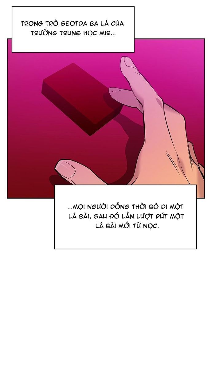 Tiền Bạc Và Quyền Lực Chapter 78 - 88