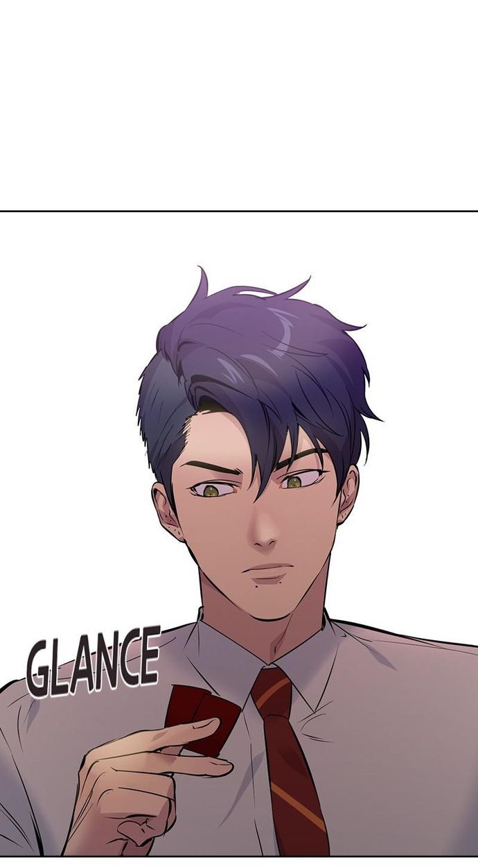 Tiền Bạc Và Quyền Lực Chapter 78 - 89