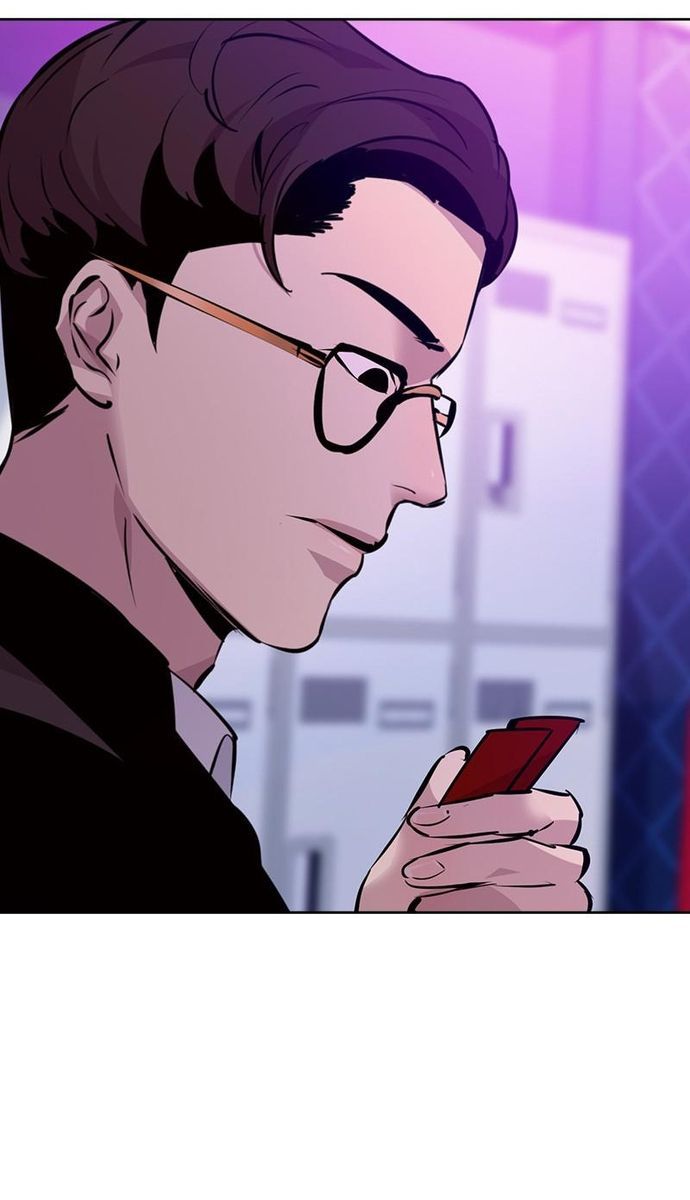 Tiền Bạc Và Quyền Lực Chapter 78 - 91