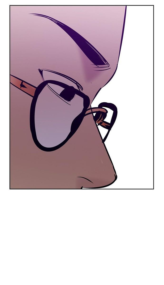 Tiền Bạc Và Quyền Lực Chapter 78 - 93