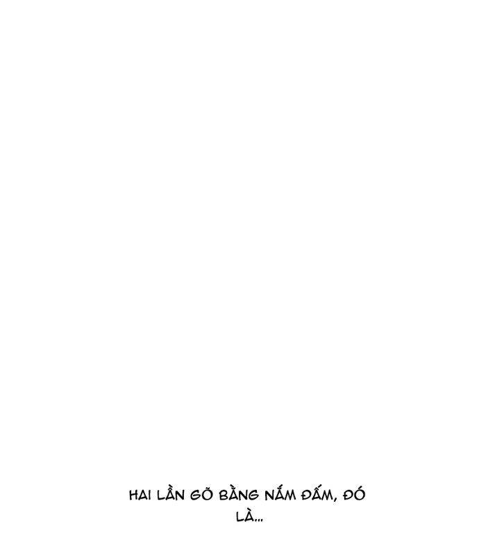 Tiền Bạc Và Quyền Lực Chapter 78 - 95