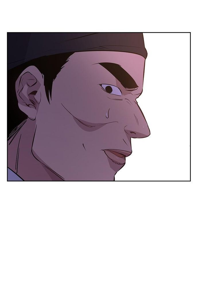 Tiền Bạc Và Quyền Lực Chapter 78 - 97