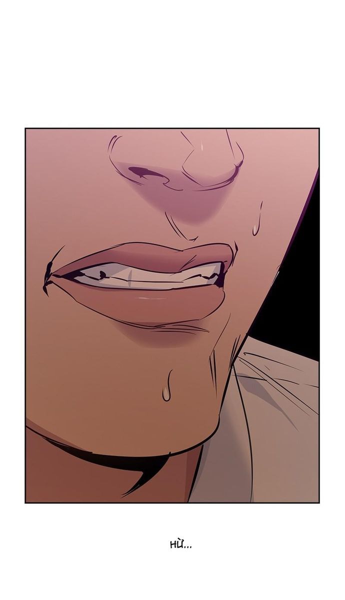 Tiền Bạc Và Quyền Lực Chapter 78 - 99