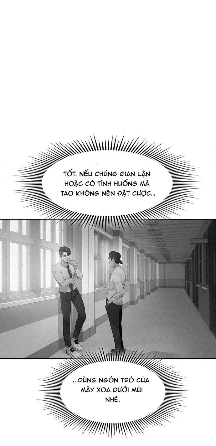 Tiền Bạc Và Quyền Lực Chapter 78 - 100