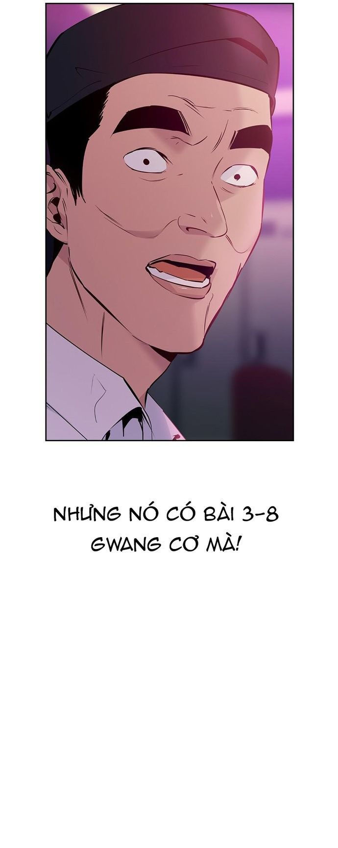 Tiền Bạc Và Quyền Lực Chapter 79 - 23
