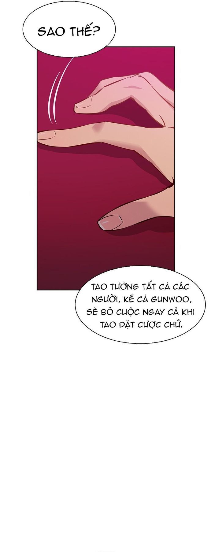 Tiền Bạc Và Quyền Lực Chapter 79 - 24