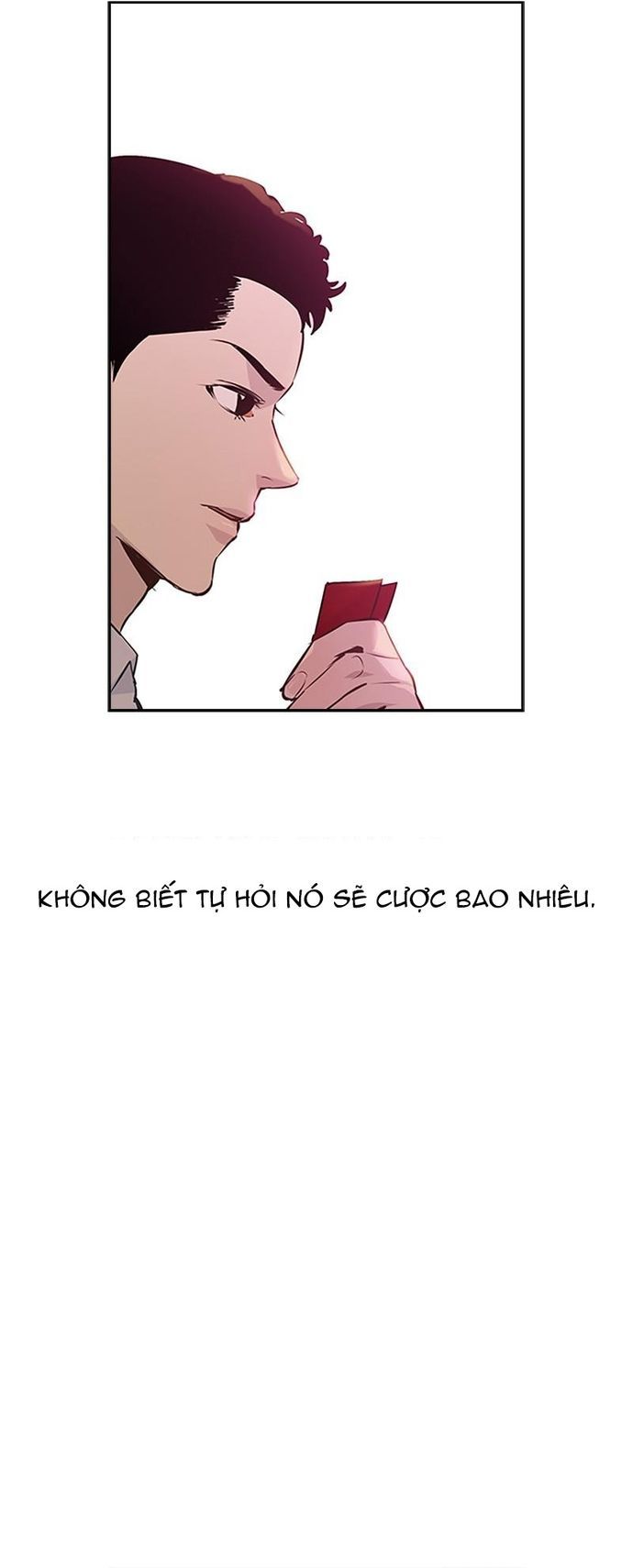 Tiền Bạc Và Quyền Lực Chapter 79 - 37