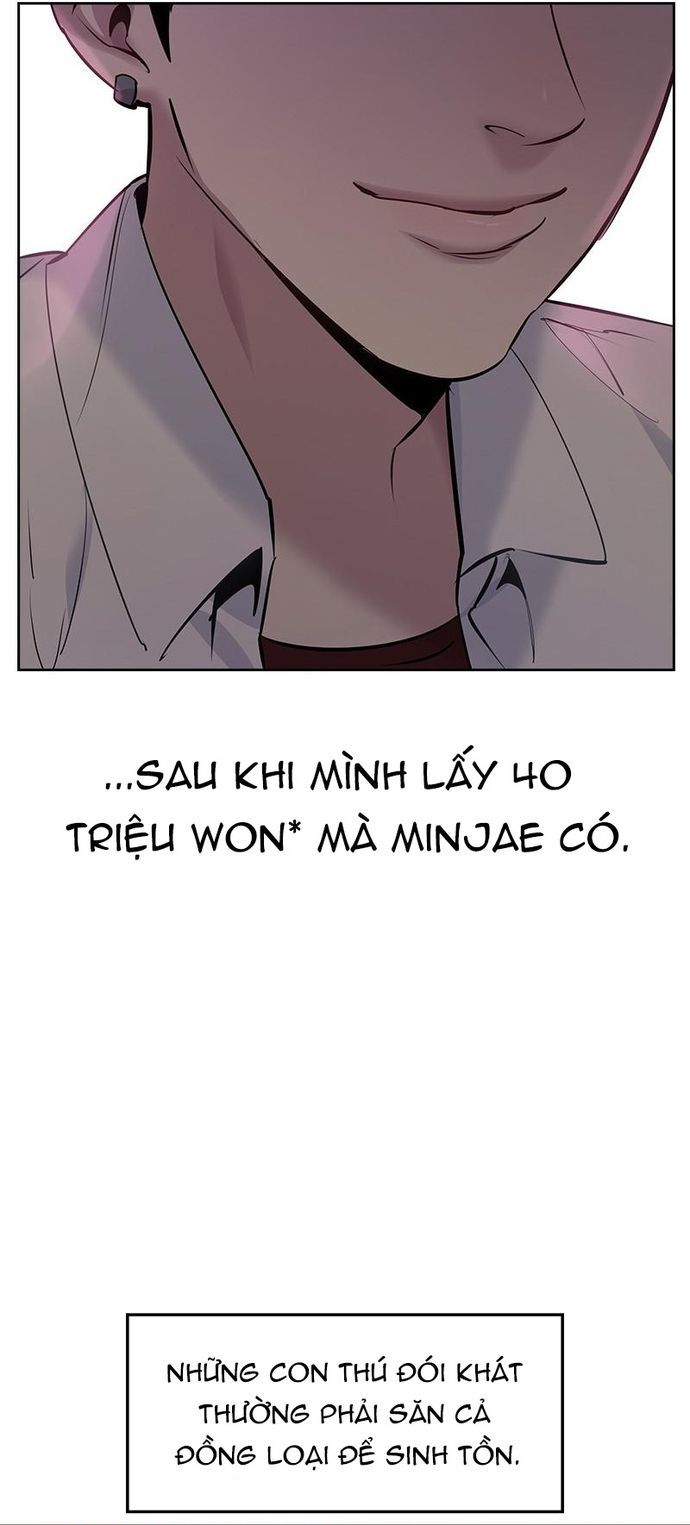 Tiền Bạc Và Quyền Lực Chapter 79 - 46