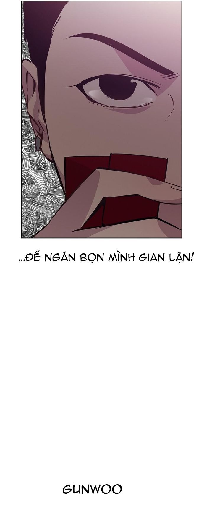Tiền Bạc Và Quyền Lực Chapter 80 - 22