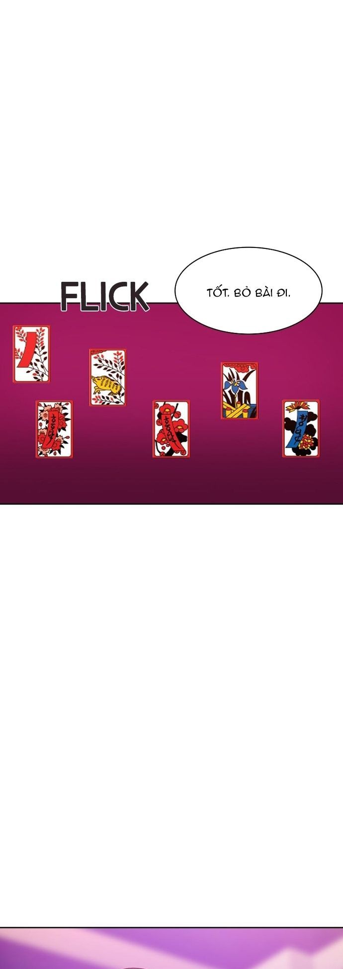 Tiền Bạc Và Quyền Lực Chapter 80 - 26